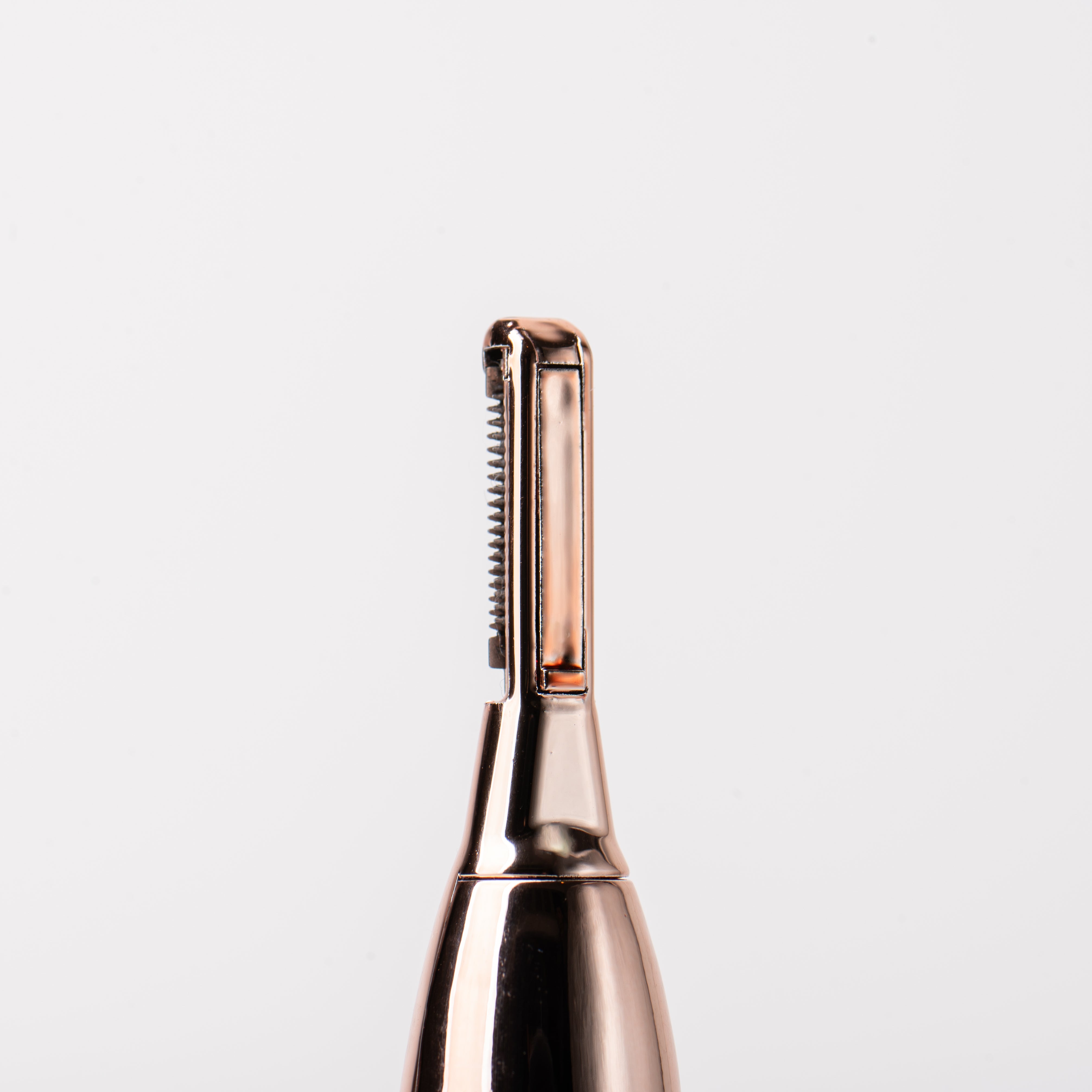 SECRETREZA ™ 4-in-1 Precision Trimmer