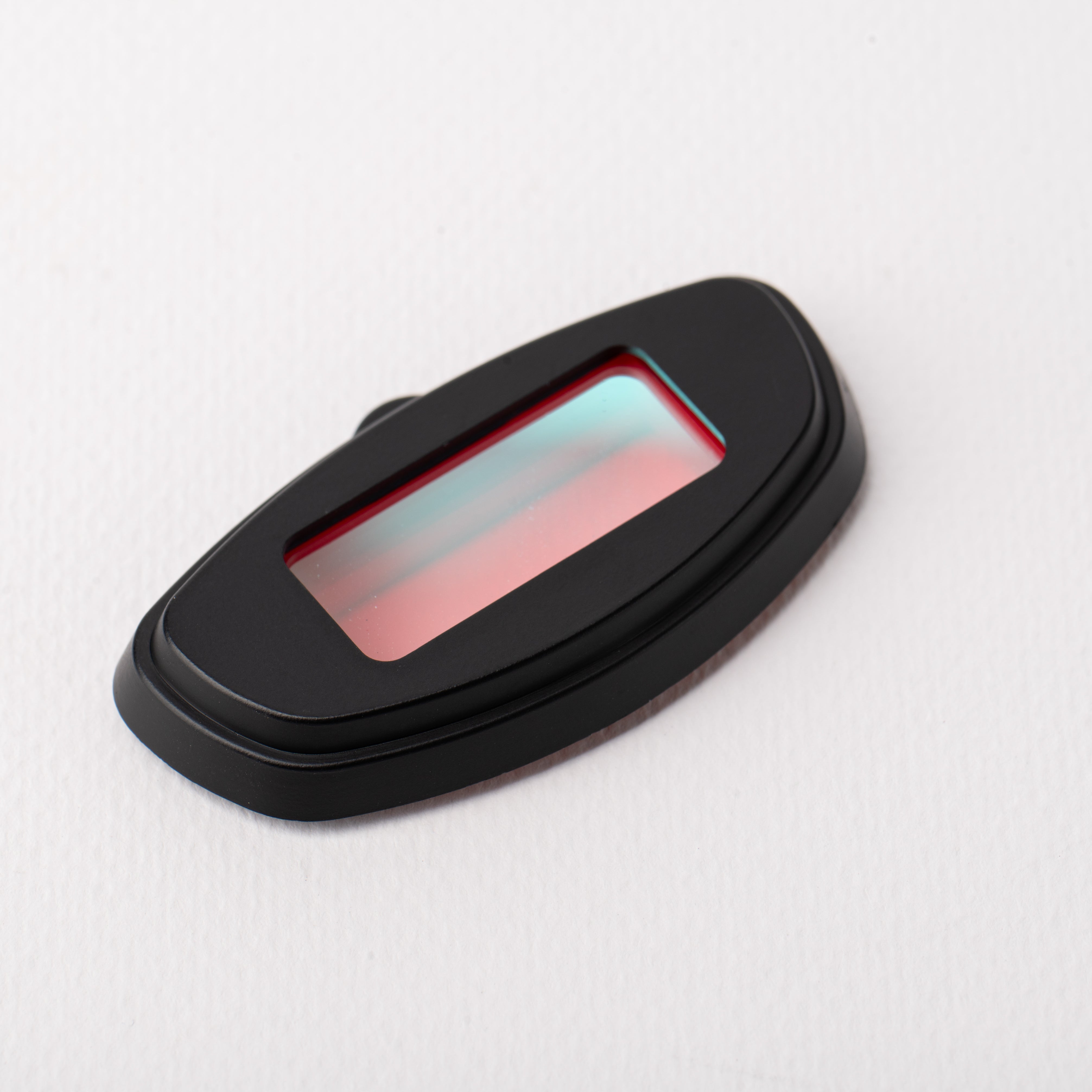 Upgrade to the Multi Function device